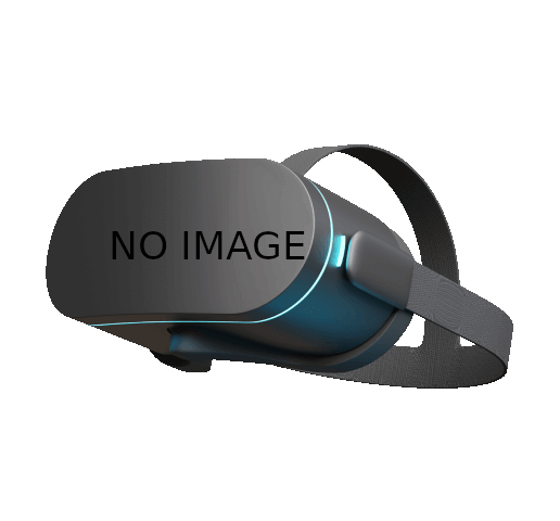 Kristy.X kožená 222 starorůžová kabelka